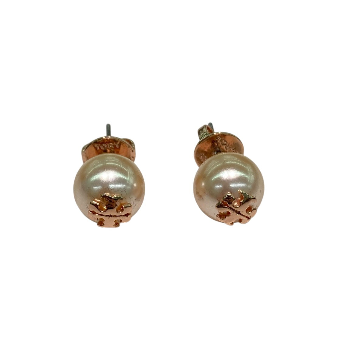 ピアス