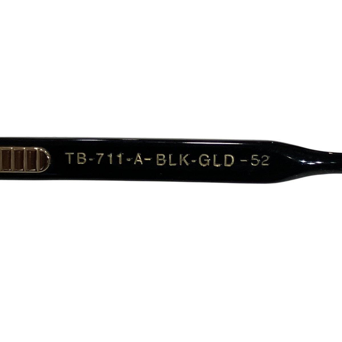 眼鏡TB-711