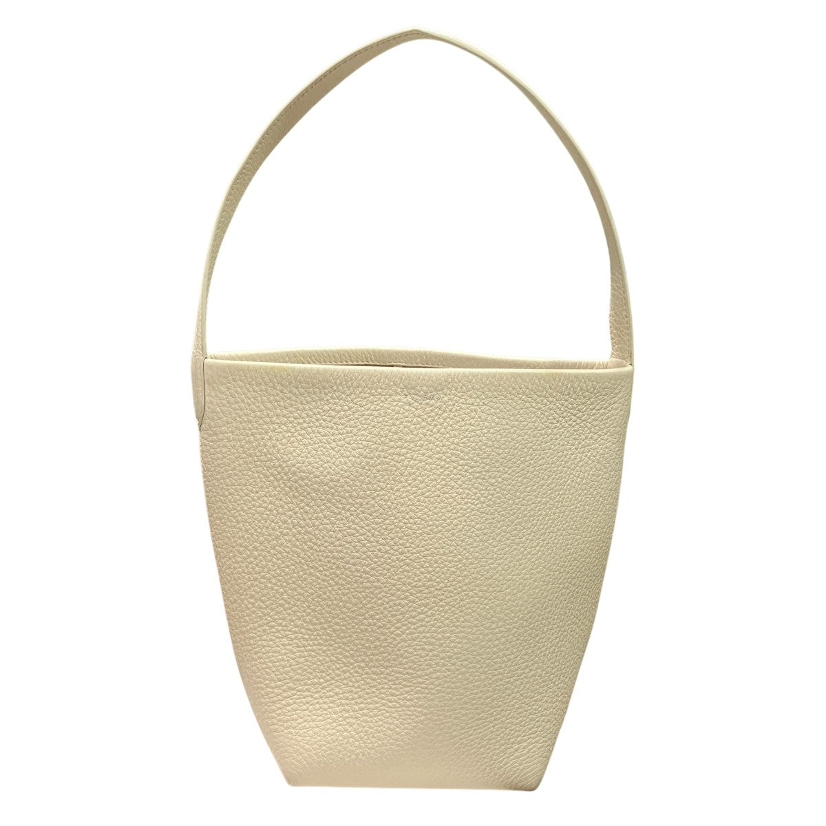 N S PARK TOTE Wトートバッグ