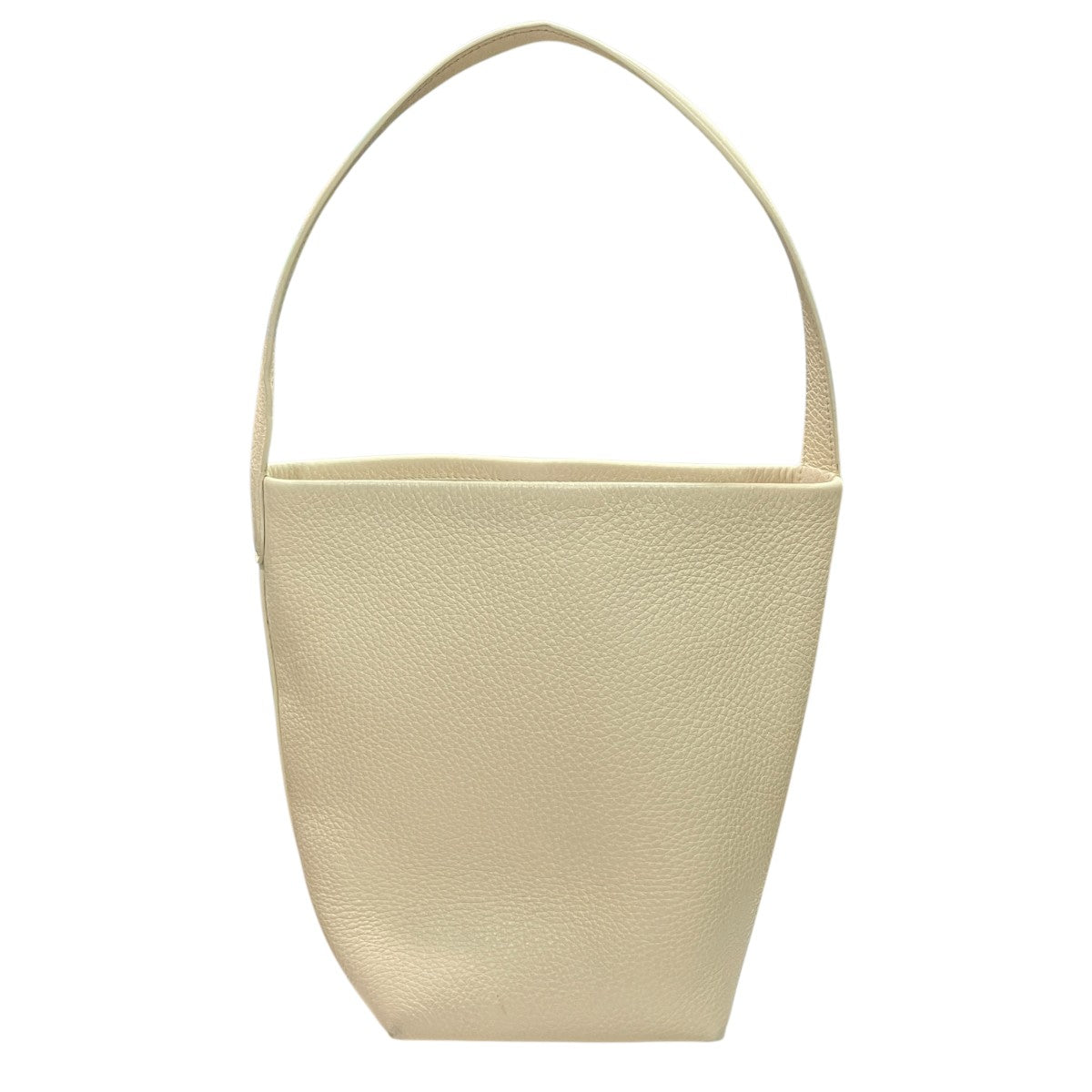 N S PARK TOTE Wトートバッグ
