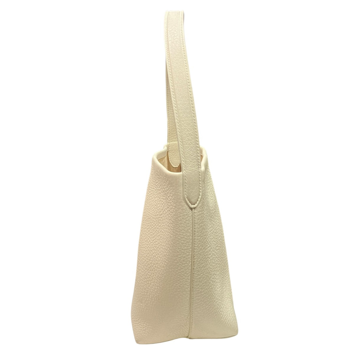 N S PARK TOTE Wトートバッグ