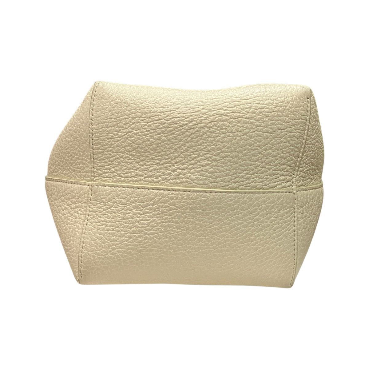 N S PARK TOTE Wトートバッグ