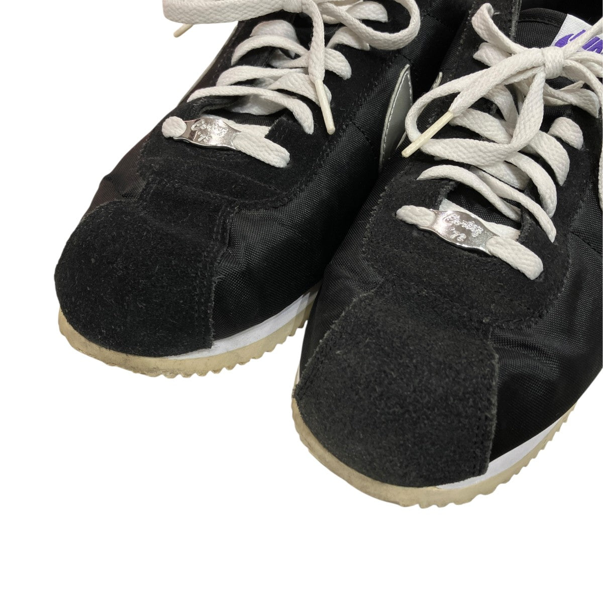 Cortez Basic Los AngelesスニーカーCI9873-001
