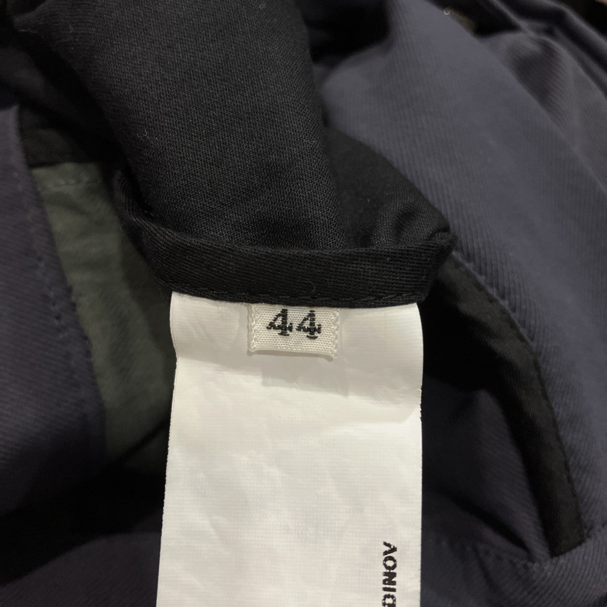 KOBE UNIFORM TROUSERパンツ