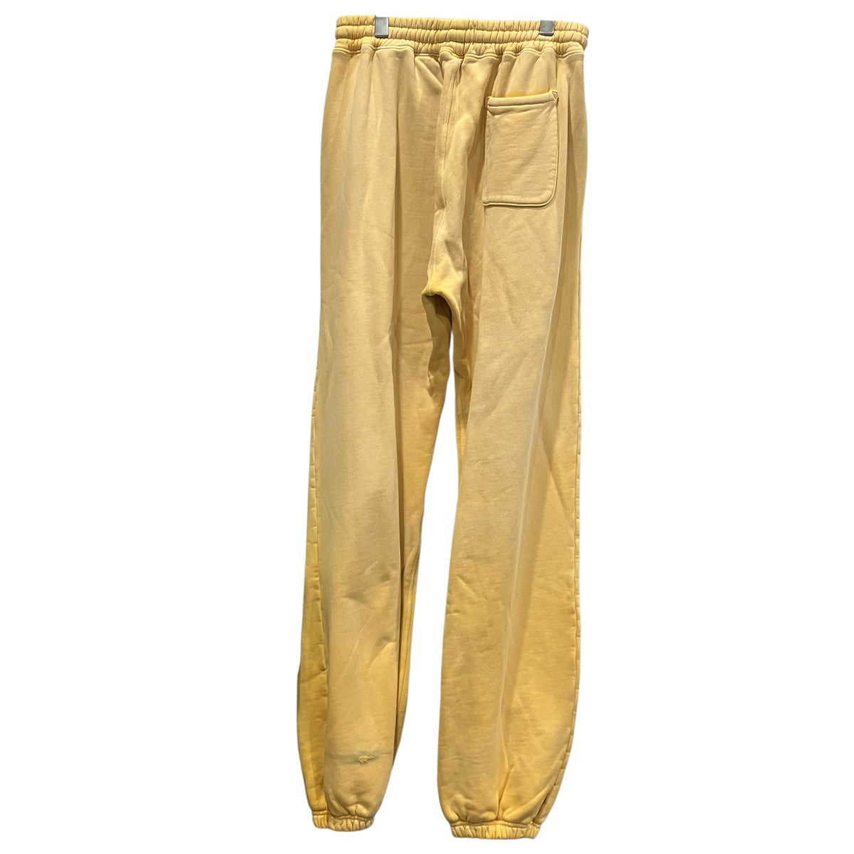 Basic Sweat Pantスウェットパンツ