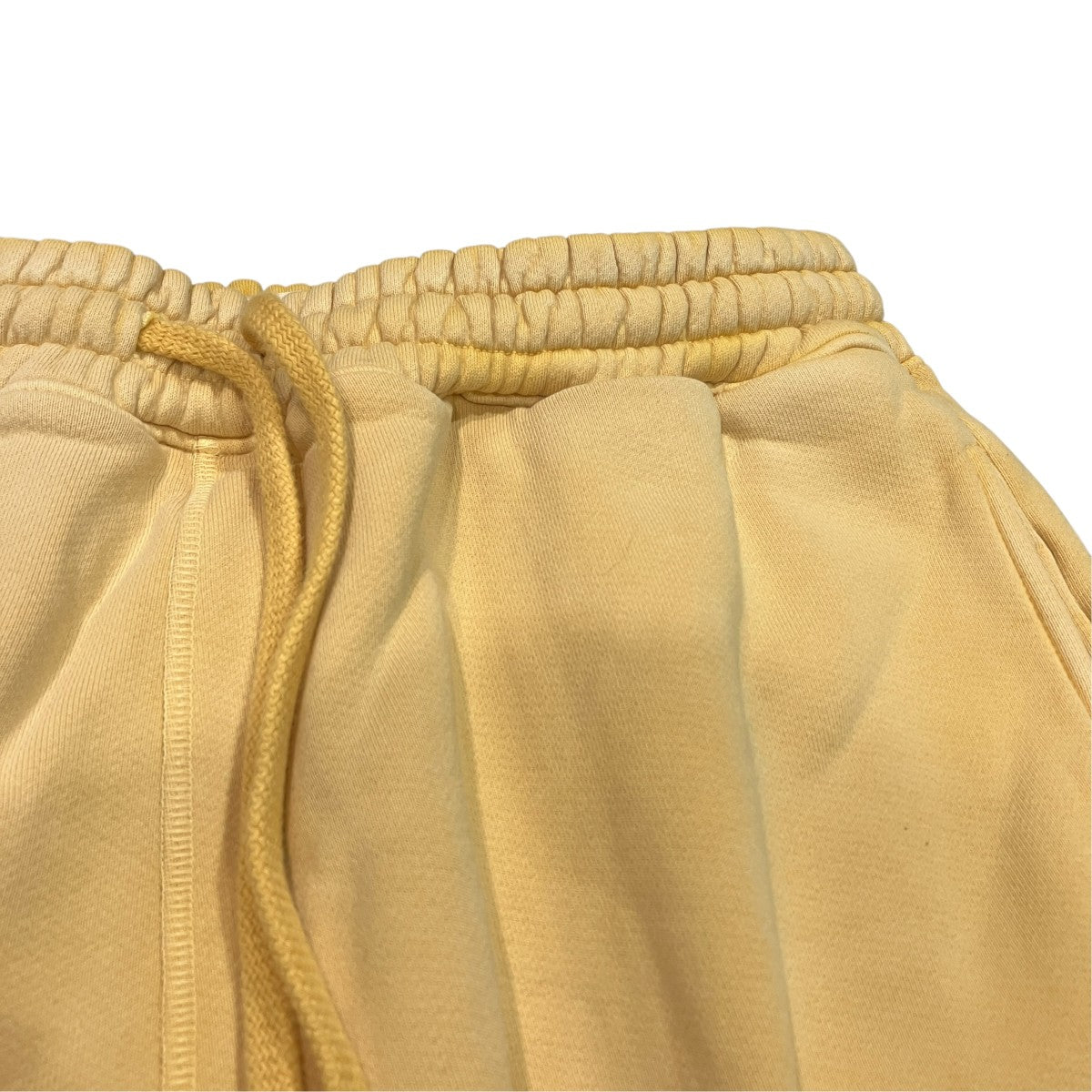 Basic Sweat Pantスウェットパンツ