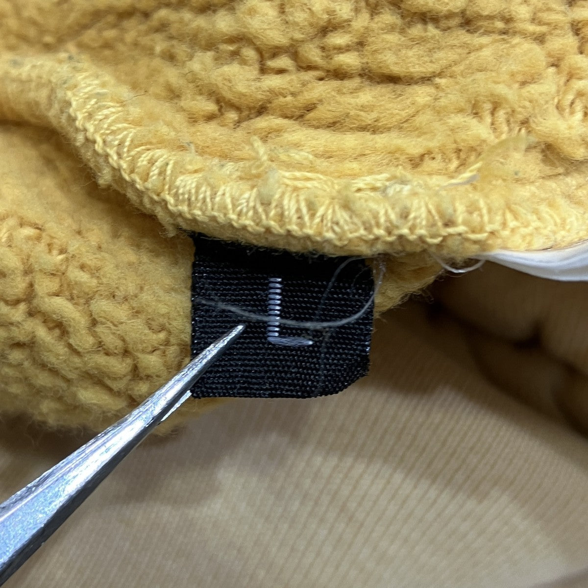 Basic Sweat Pantスウェットパンツ