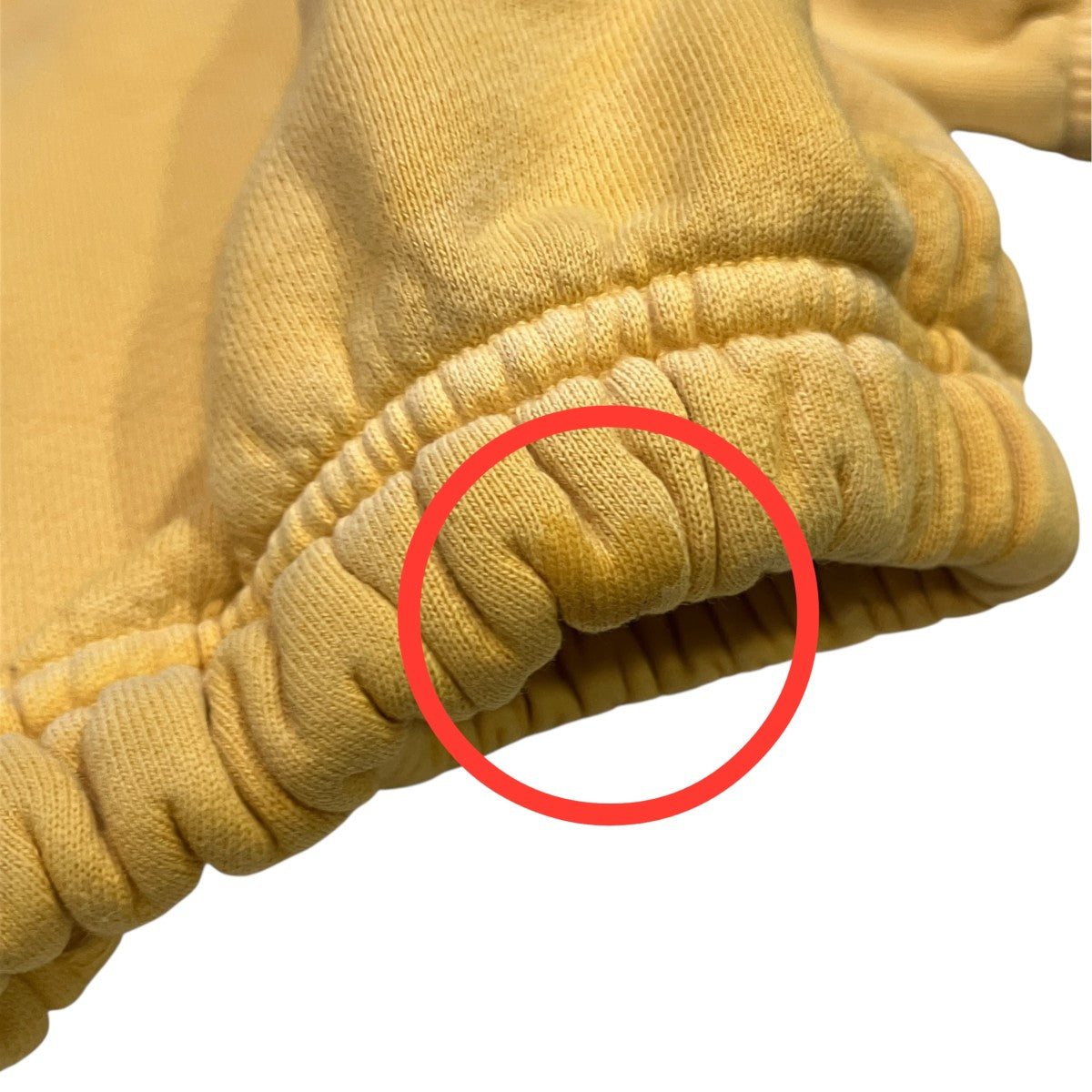 Basic Sweat Pantスウェットパンツ