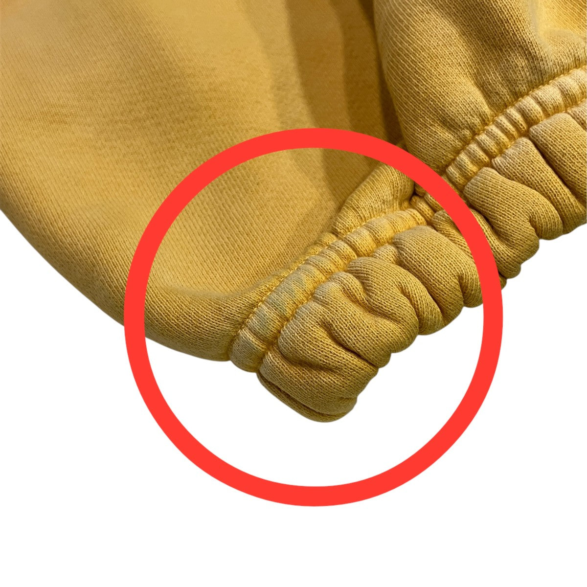 Basic Sweat Pantスウェットパンツ