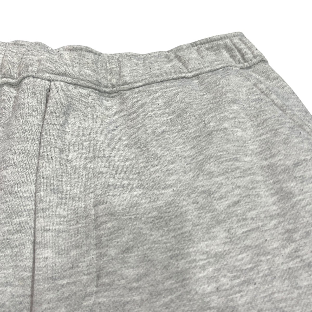 TECH SWEAT 6P PANTSスウェットパンツBP-55021W