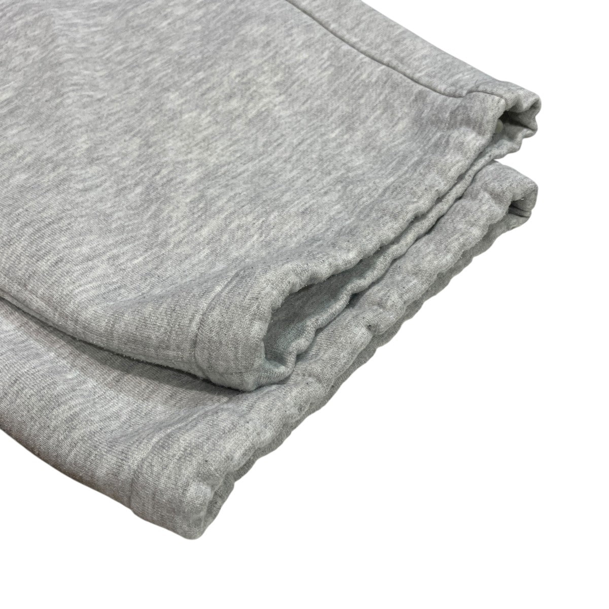 TECH SWEAT 6P PANTSスウェットパンツBP-55021W