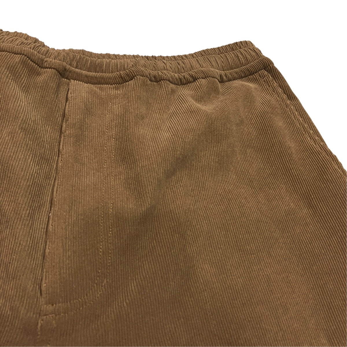 TECH STRETCH EASY PANTS CORDUROYコーデュロイイージーパンツBP-34020W