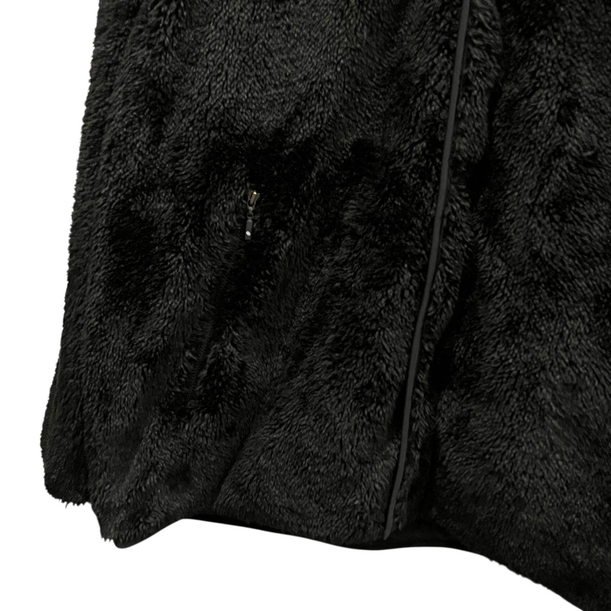 HEAT BOA JACKETフリースジャケットODM25AJ010