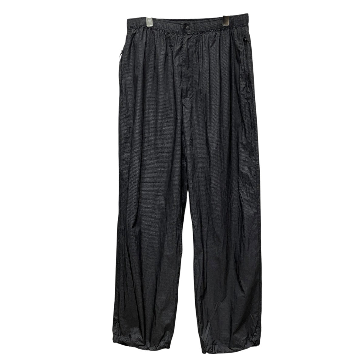 ES．1 Light Nylon Pants F007ナイロンパンツF007 古着・中古-1枚目のアイテム画像