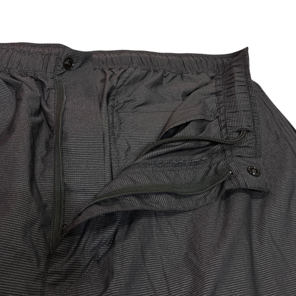ES．1 Light Nylon Pants F007ナイロンパンツF007 古着・中古-3枚目のアイテム画像