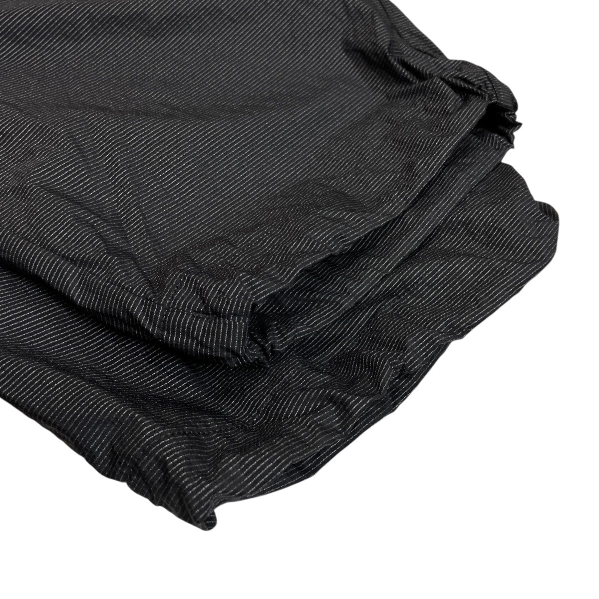 ES．1 Light Nylon Pants F007ナイロンパンツF007 古着・中古-4枚目のアイテム画像