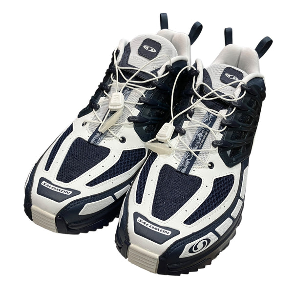 SALOMON(サロモン) XT-4 OG JAPAN NAMI PACKスニーカー444504 444504