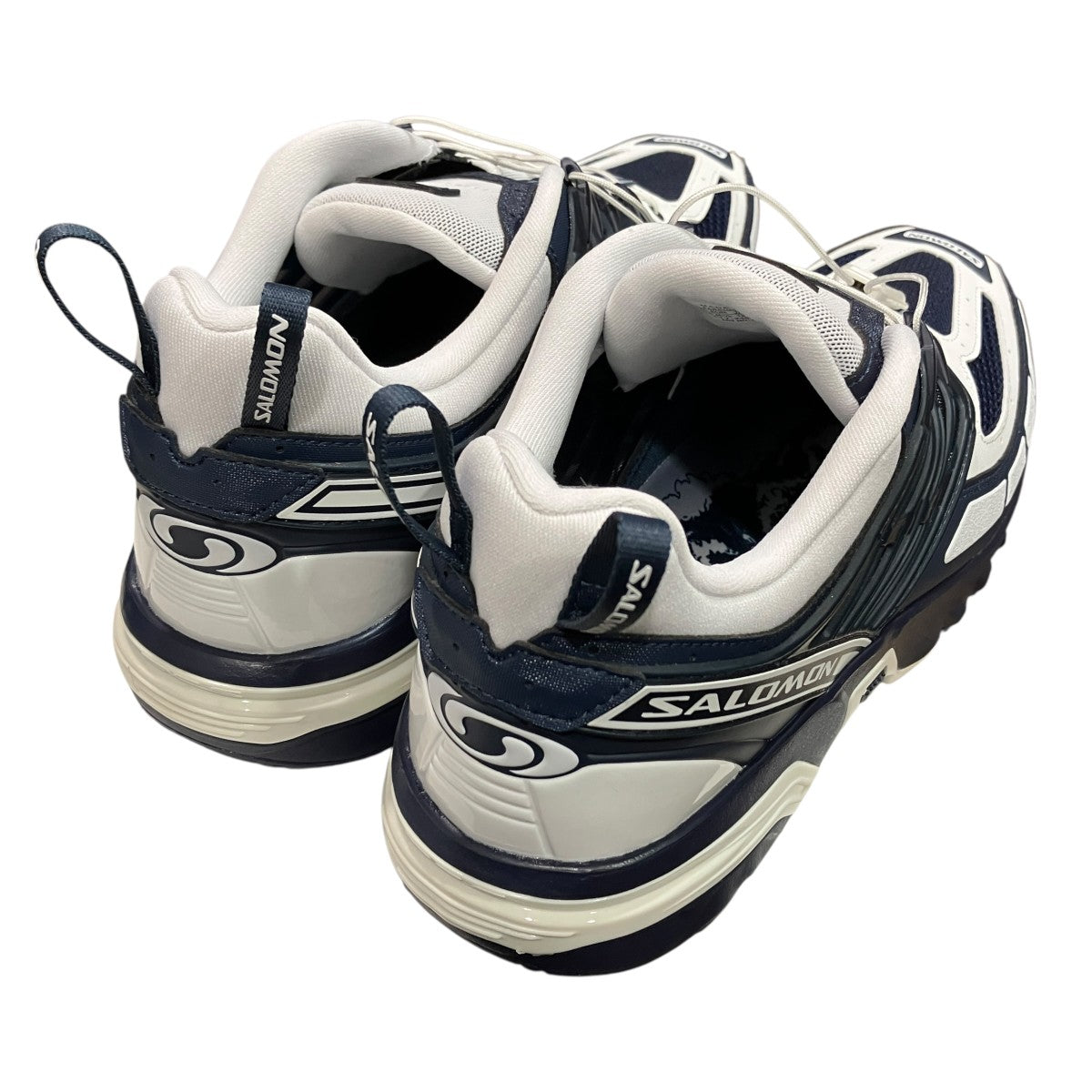 SALOMON(サロモン) XT-4 OG JAPAN NAMI PACKスニーカー444504 444504