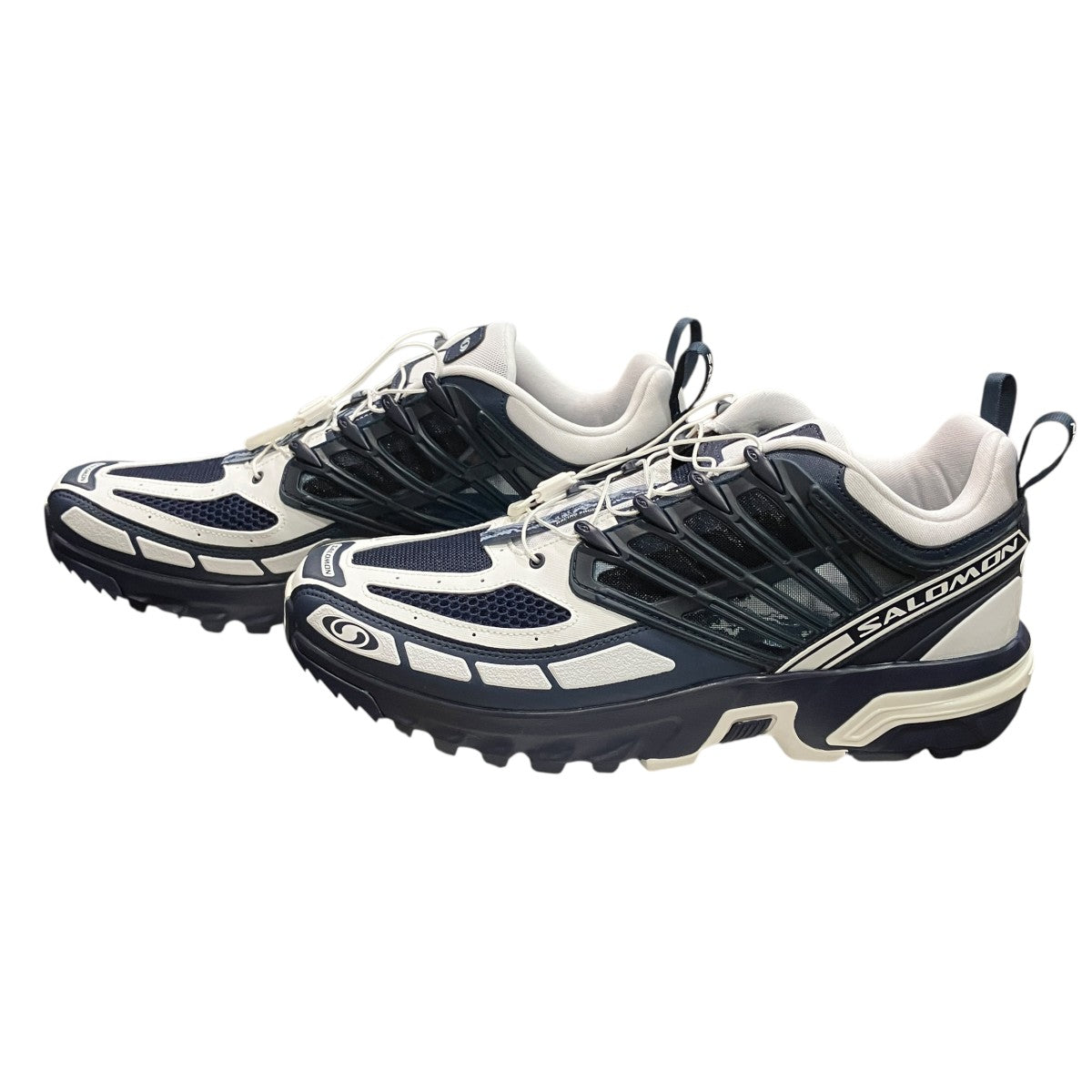 SALOMON(サロモン) XT-4 OG JAPAN NAMI PACKスニーカー444504 444504
