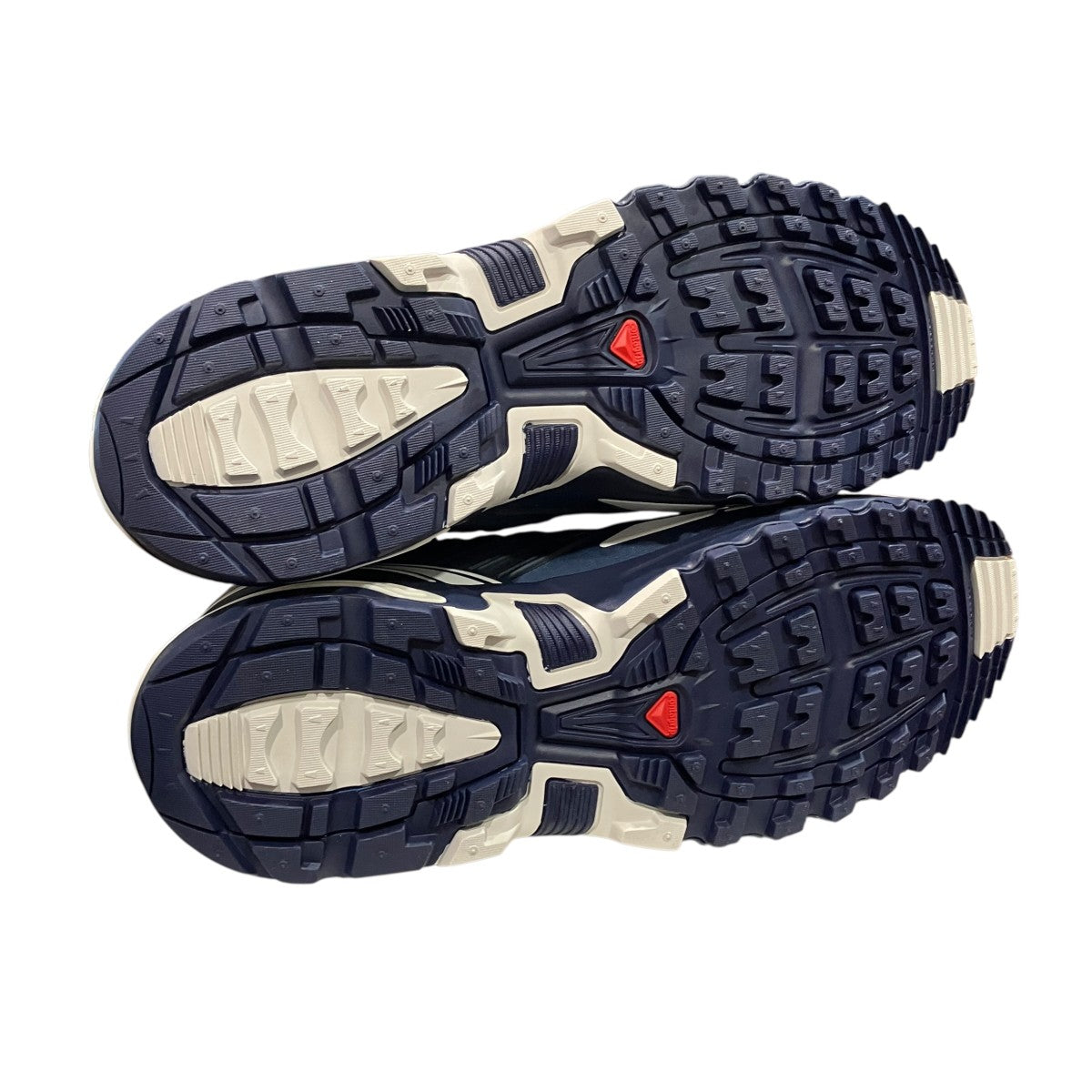 SALOMON(サロモン) XT-4 OG JAPAN NAMI PACKスニーカー444504 444504
