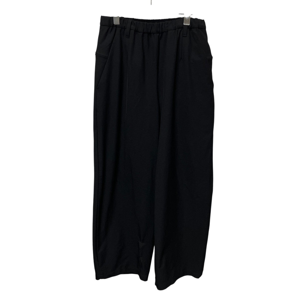 Wallet Pants HOTEL GCウォレットパンツTT-004H-GC
