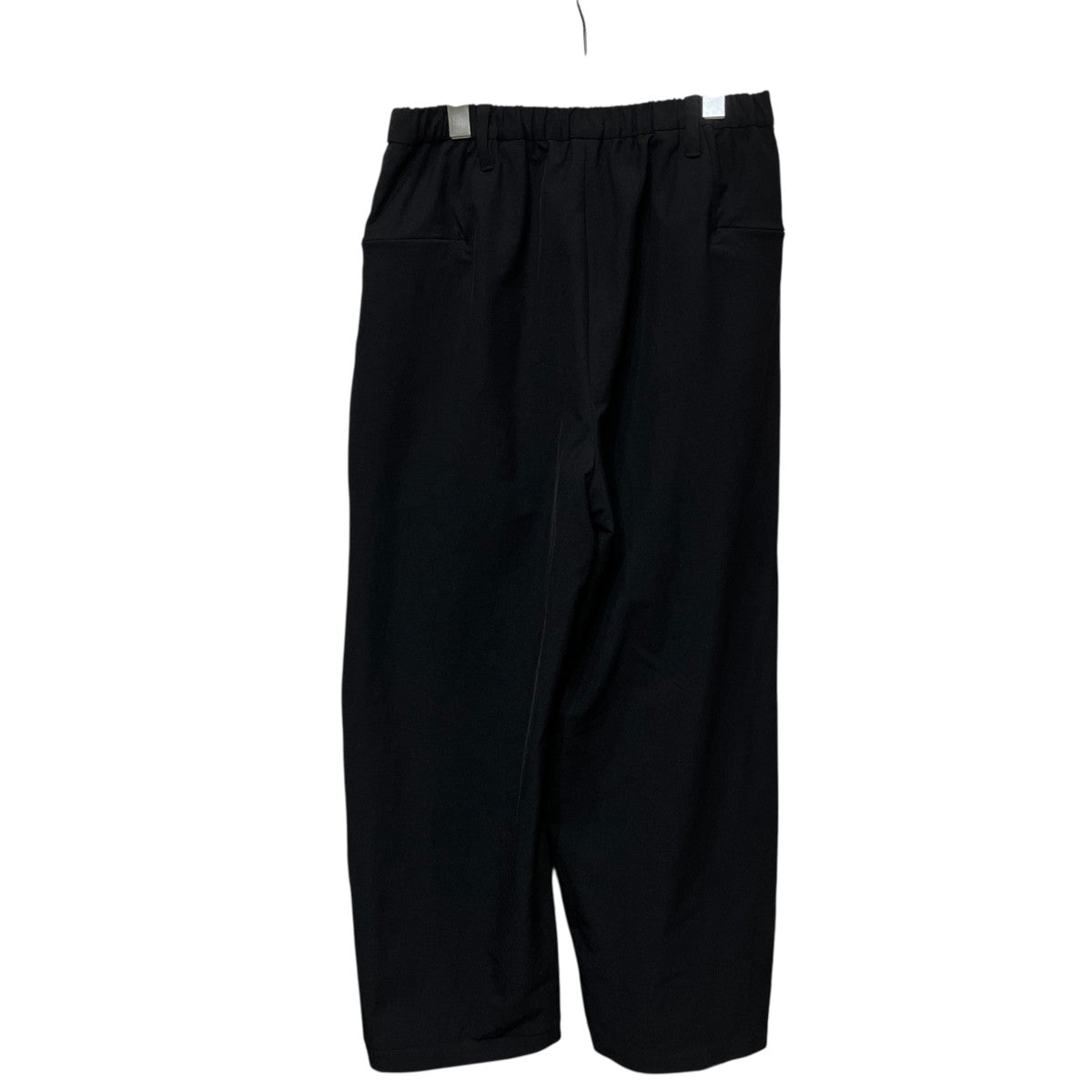 Wallet Pants HOTEL GCウォレットパンツTT-004H-GC