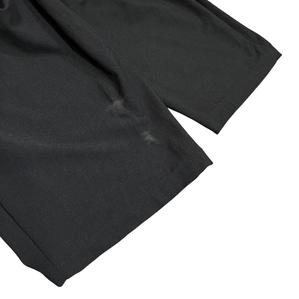 Wallet Pants HOTEL GCウォレットパンツTT-004H-GC