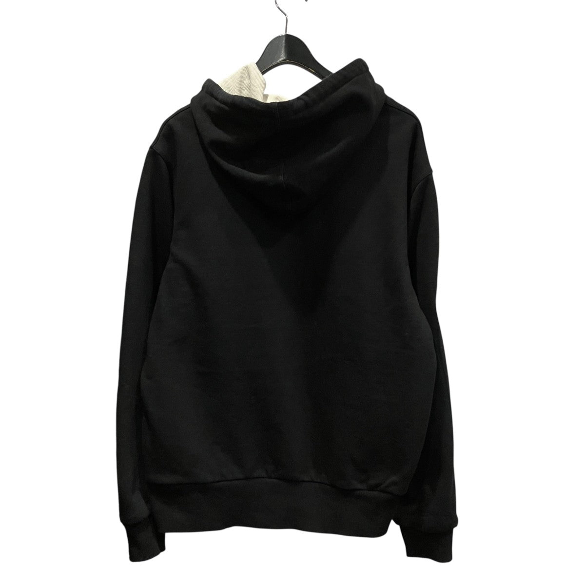 Active Sweat Jacket裏サーマルジップパーカーI035602.89.06.03