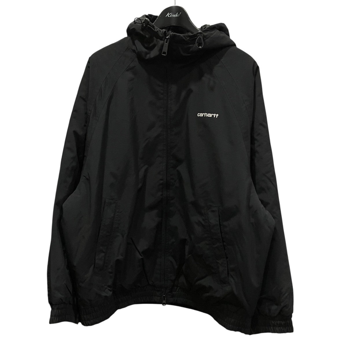 Kite Jacket中綿ジャケットI033854.89.XX.03