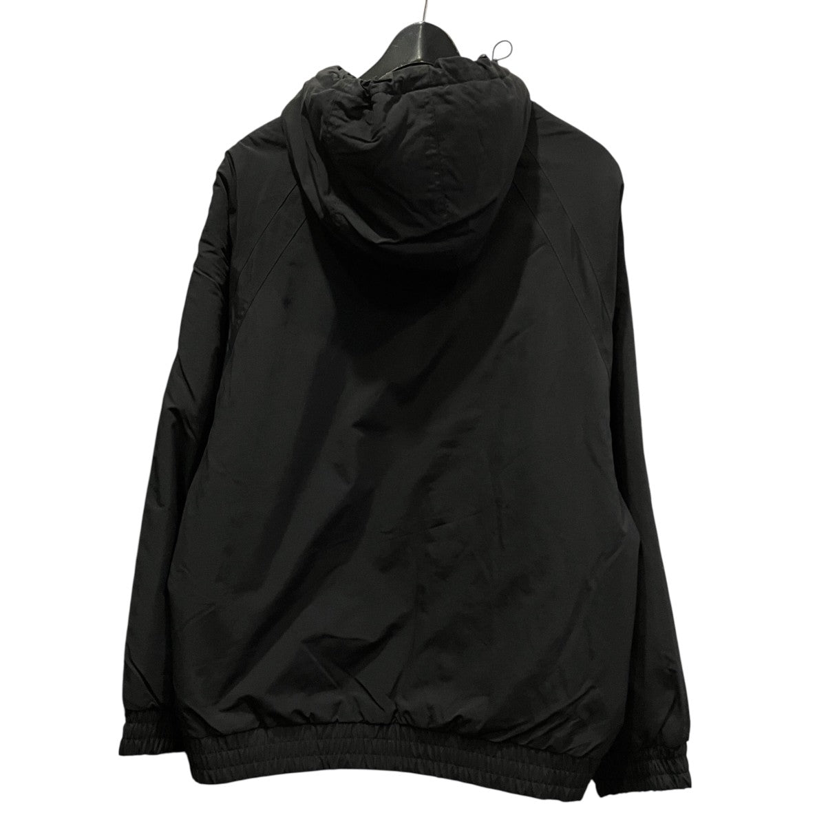 Kite Jacket中綿ジャケットI033854.89.XX.03
