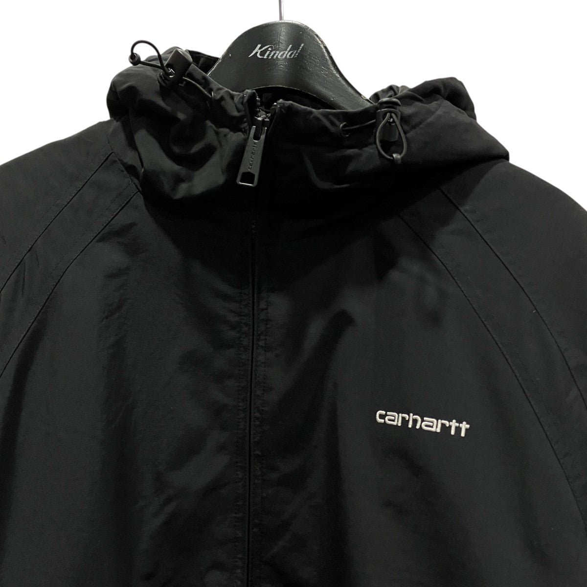 Kite Jacket中綿ジャケットI033854.89.XX.03