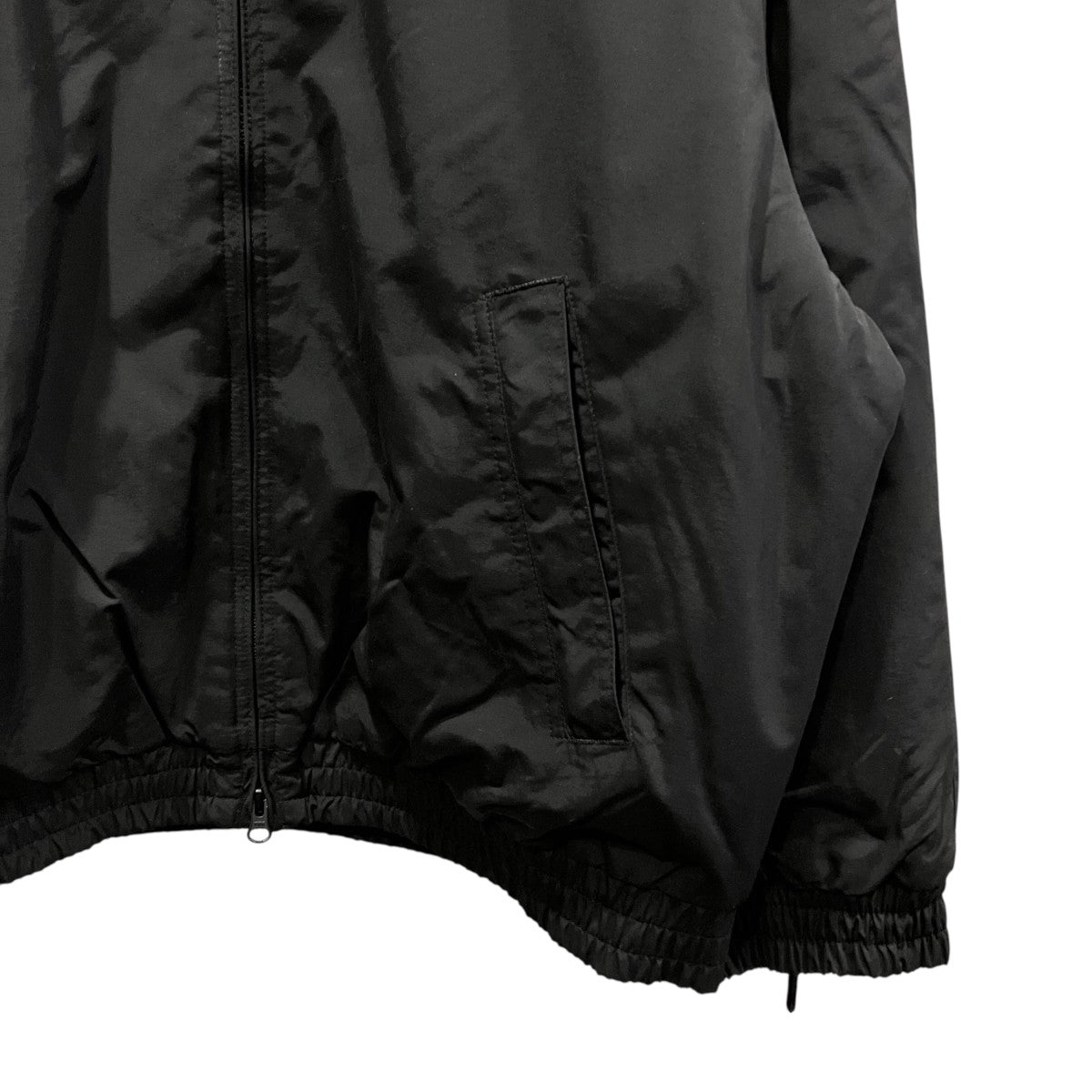Kite Jacket中綿ジャケットI033854.89.XX.03