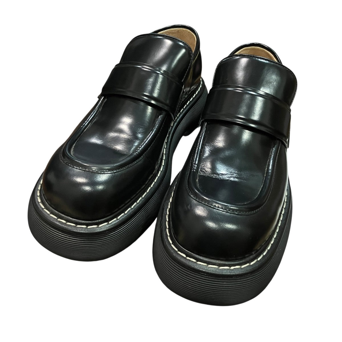 SWELL LOAFERローファー