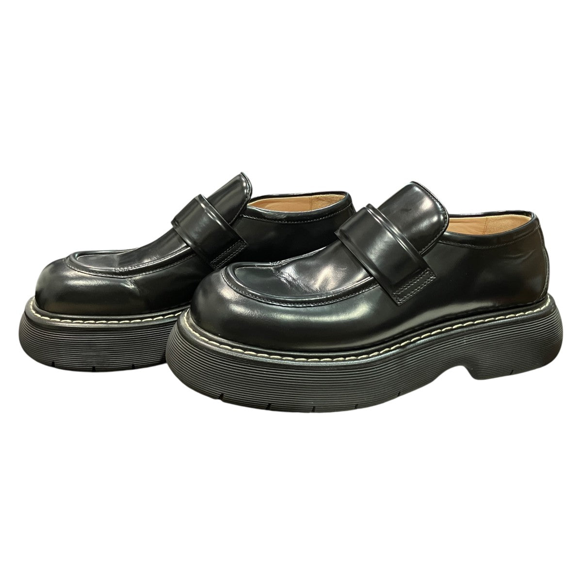 SWELL LOAFERローファー