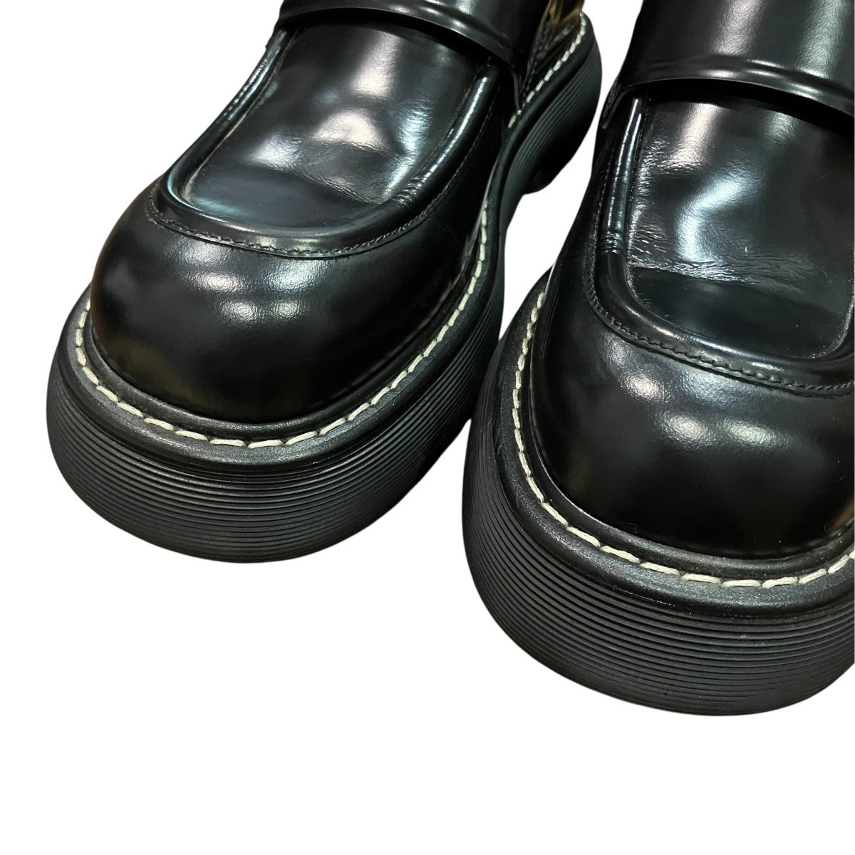 SWELL LOAFERローファー