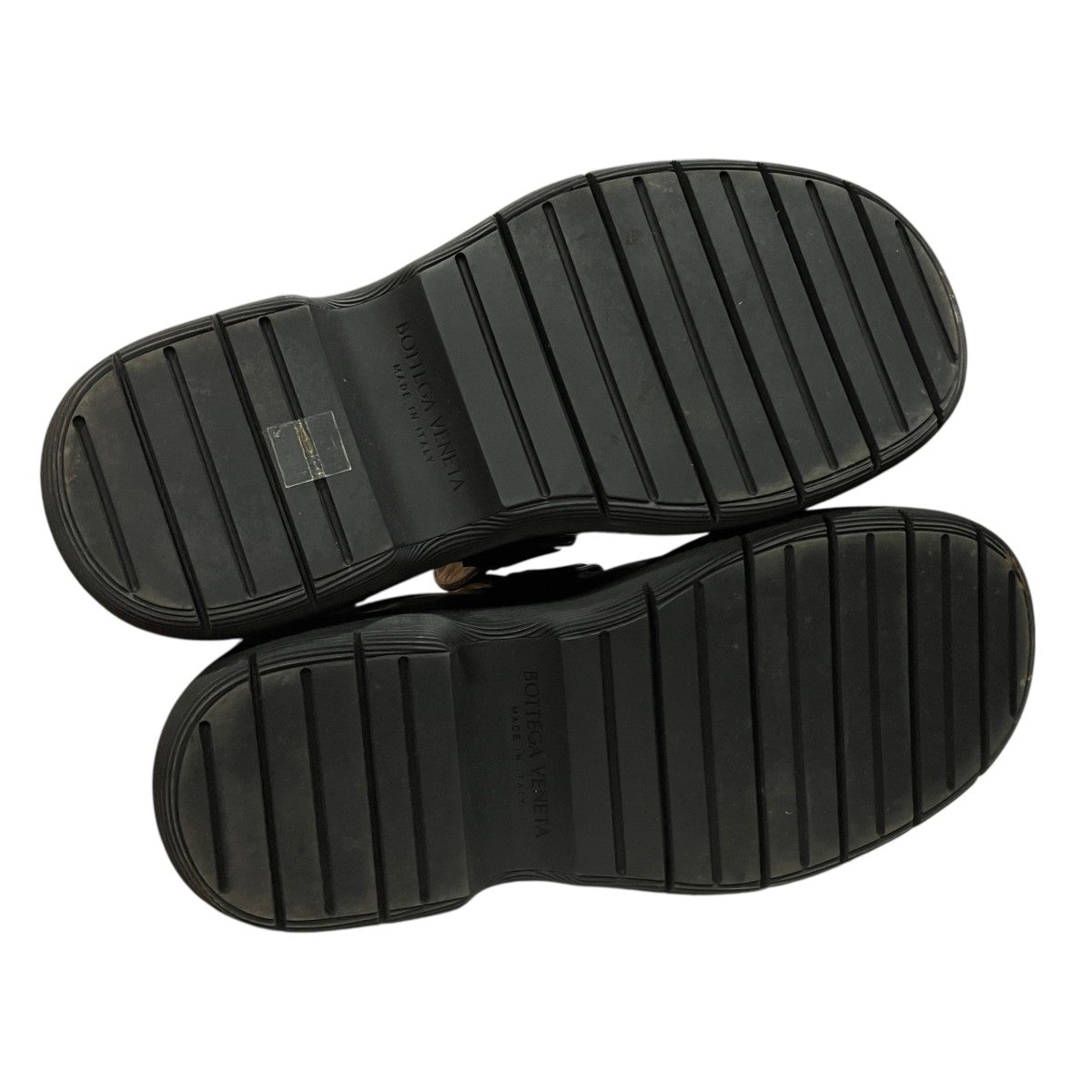 SWELL LOAFERローファー