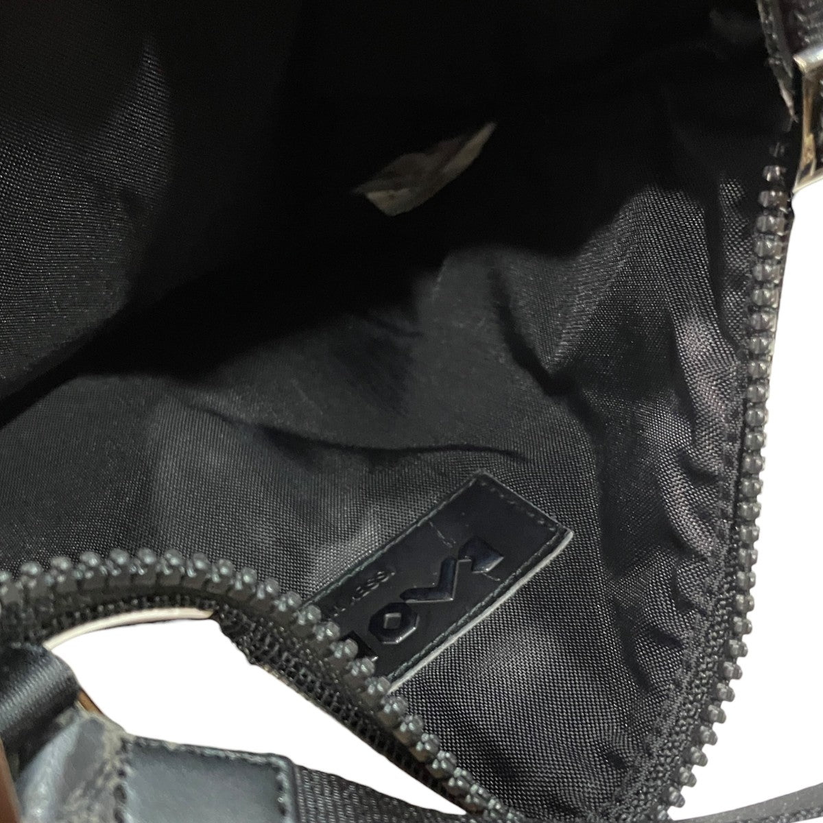 ショルダーバッグBB55-AG014