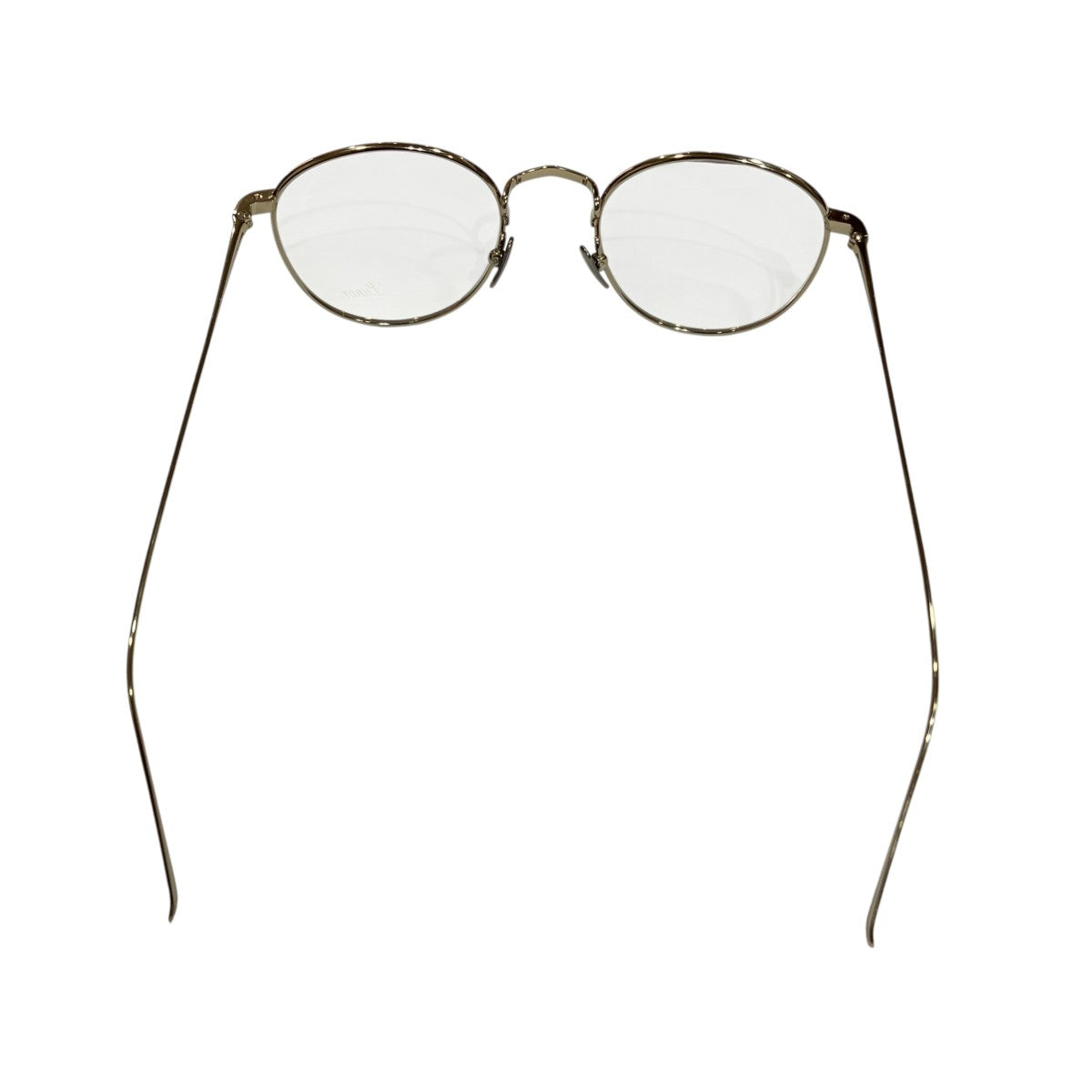サングラスM9 Mod.01