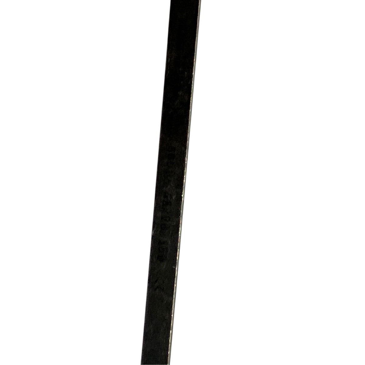 vassilief  wabi sabiサングラス