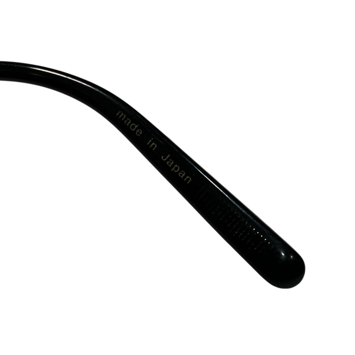 OLIVER PEOPLES(オリバーピープルズ) Formanサングラス ブラック