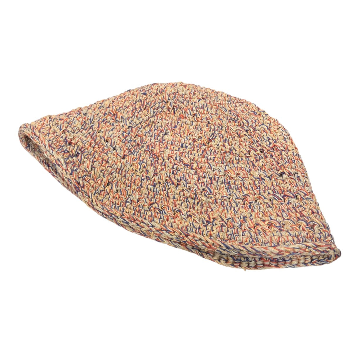 BUCKET HEMP STOCKバケットハット