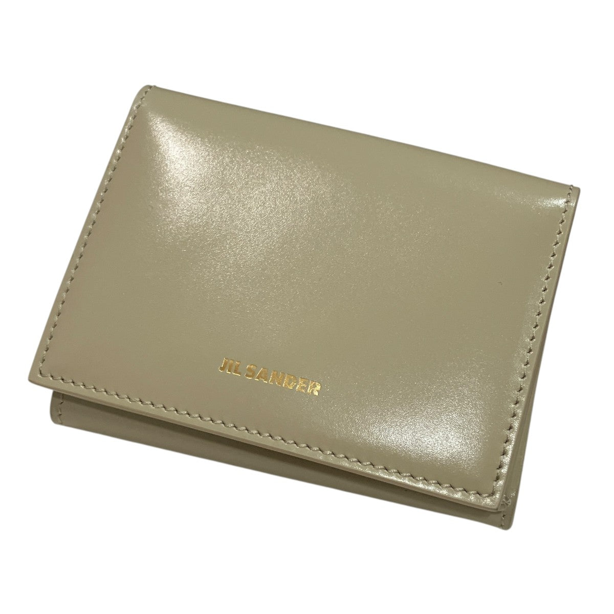 TINY WALLETコンパクトウォレット