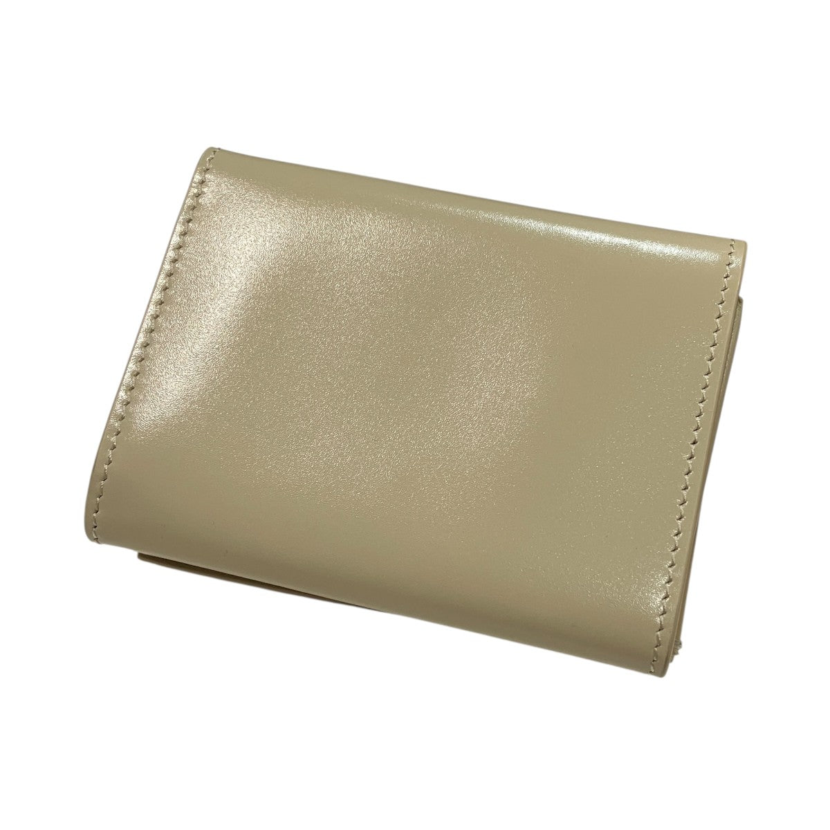 TINY WALLETコンパクトウォレット