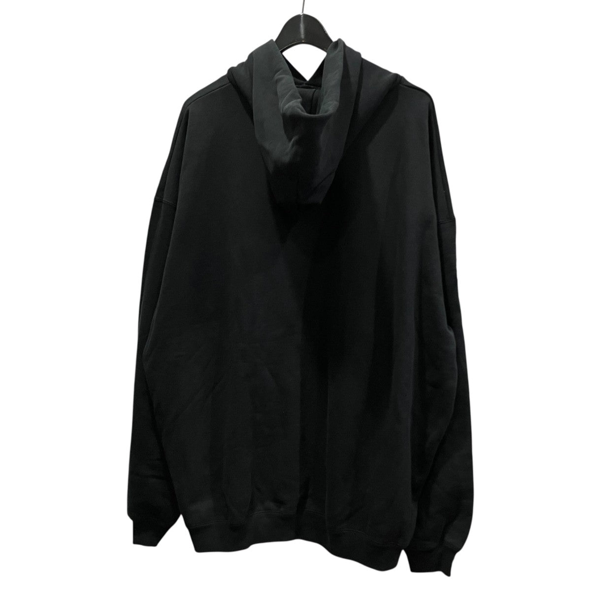 GYM WEARプルオーバーパーカー620973