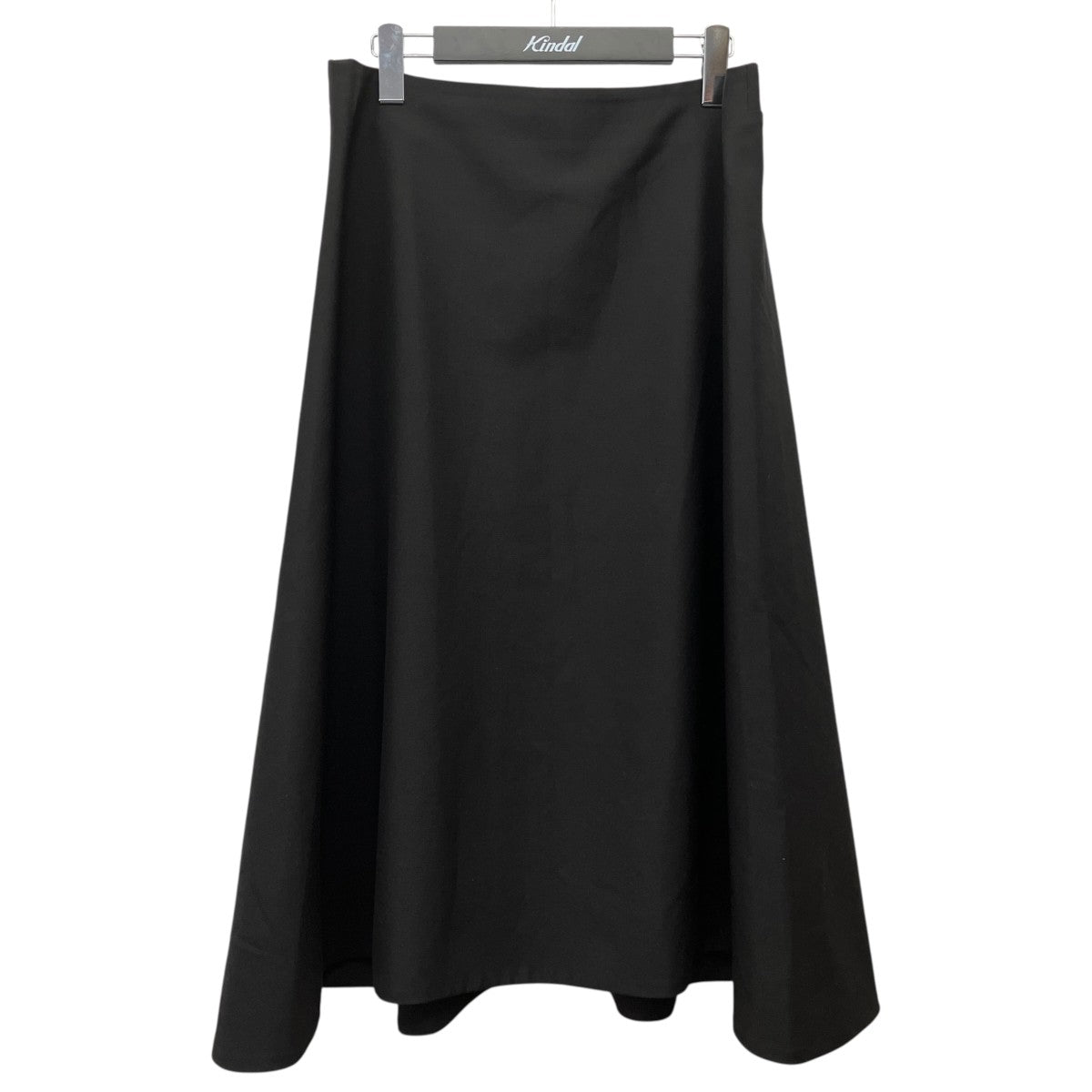 MARNI フレアスカートGOMA0678SU 古着・中古-1枚目のアイテム画像