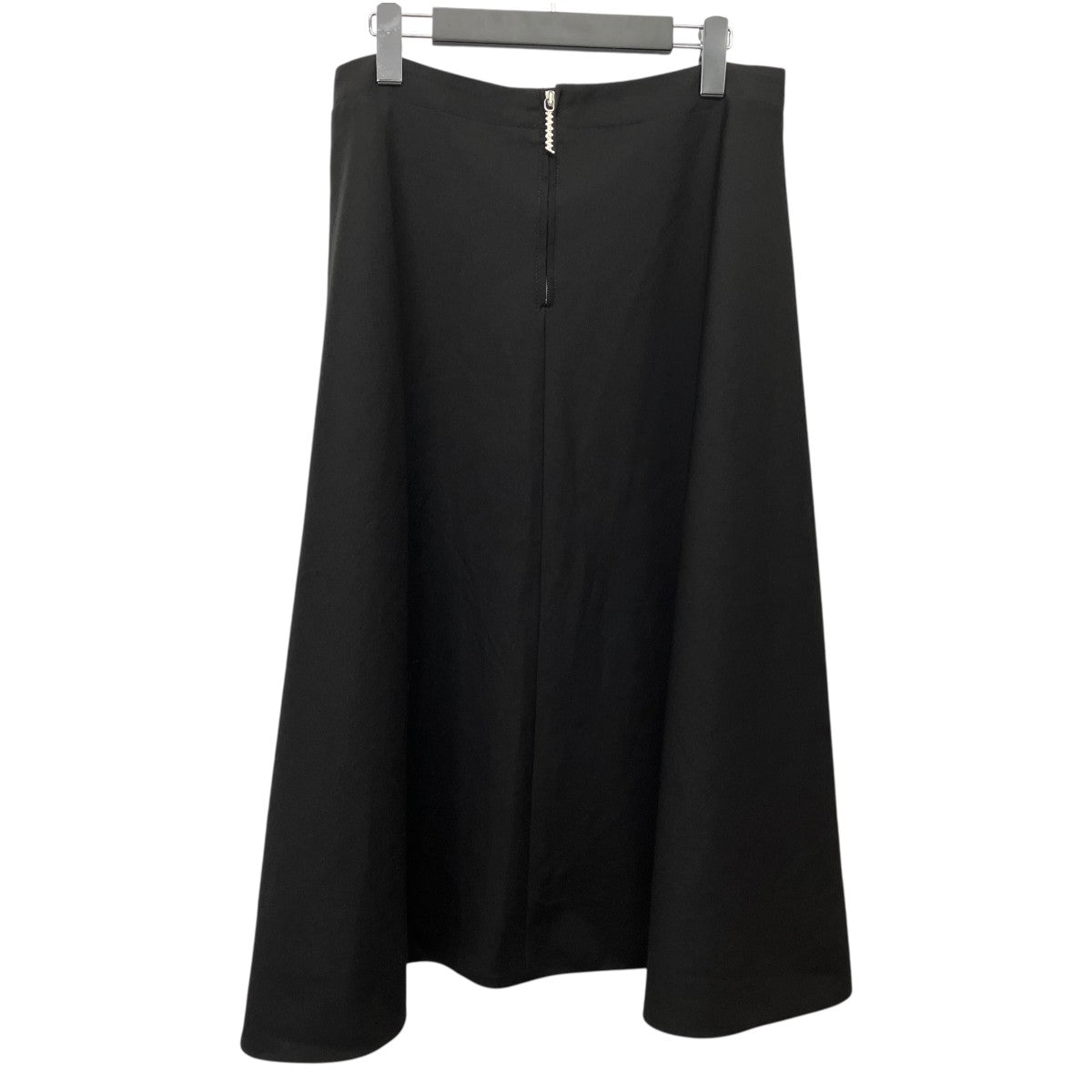 MARNI フレアスカートGOMA0678SU 古着・中古-2枚目のアイテム画像