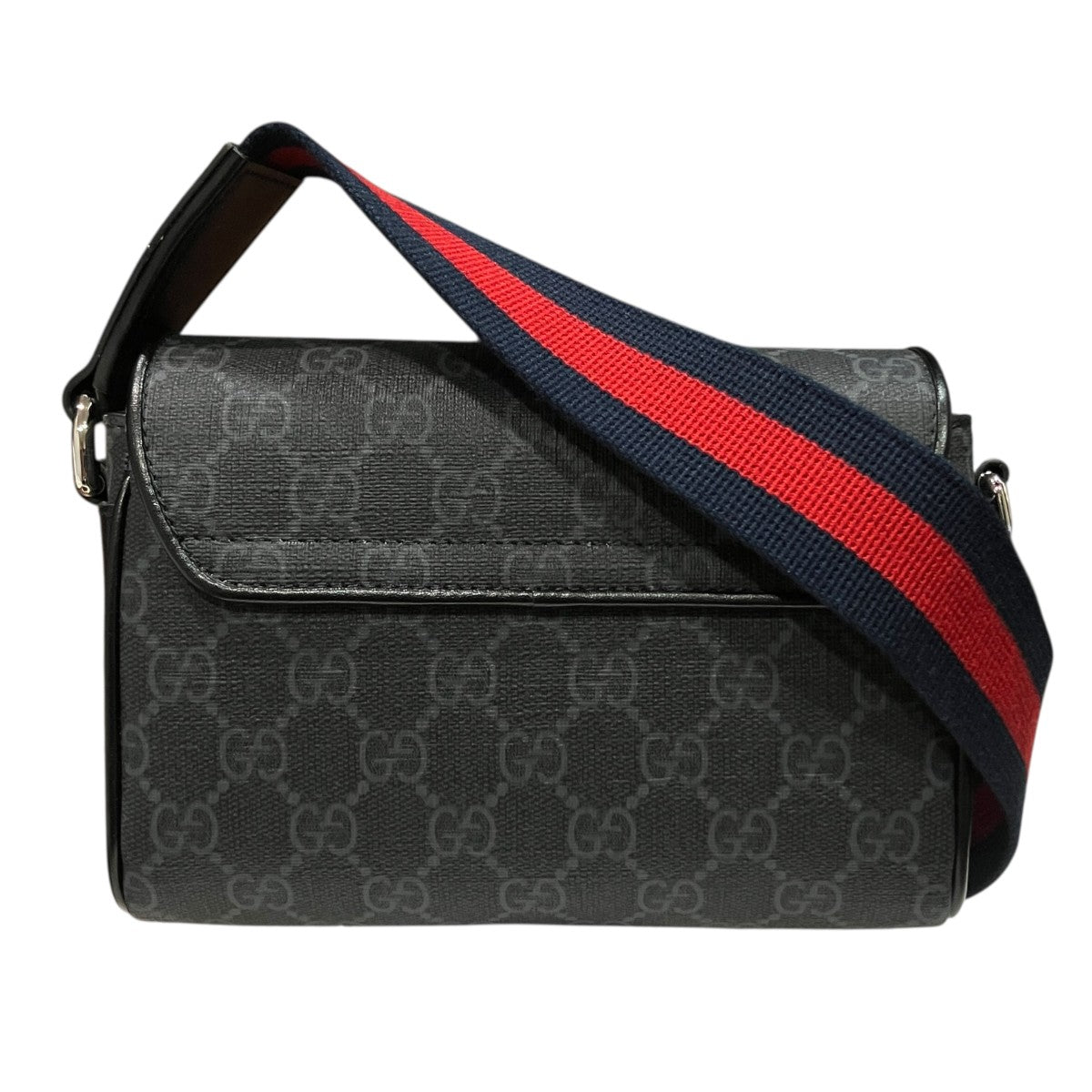 GUCCI ショルダーバッグ791741 古着・中古-2枚目のアイテム画像