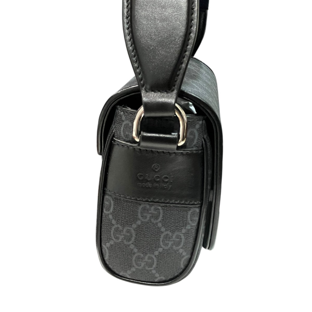 GUCCI ショルダーバッグ791741 古着・中古-3枚目のアイテム画像