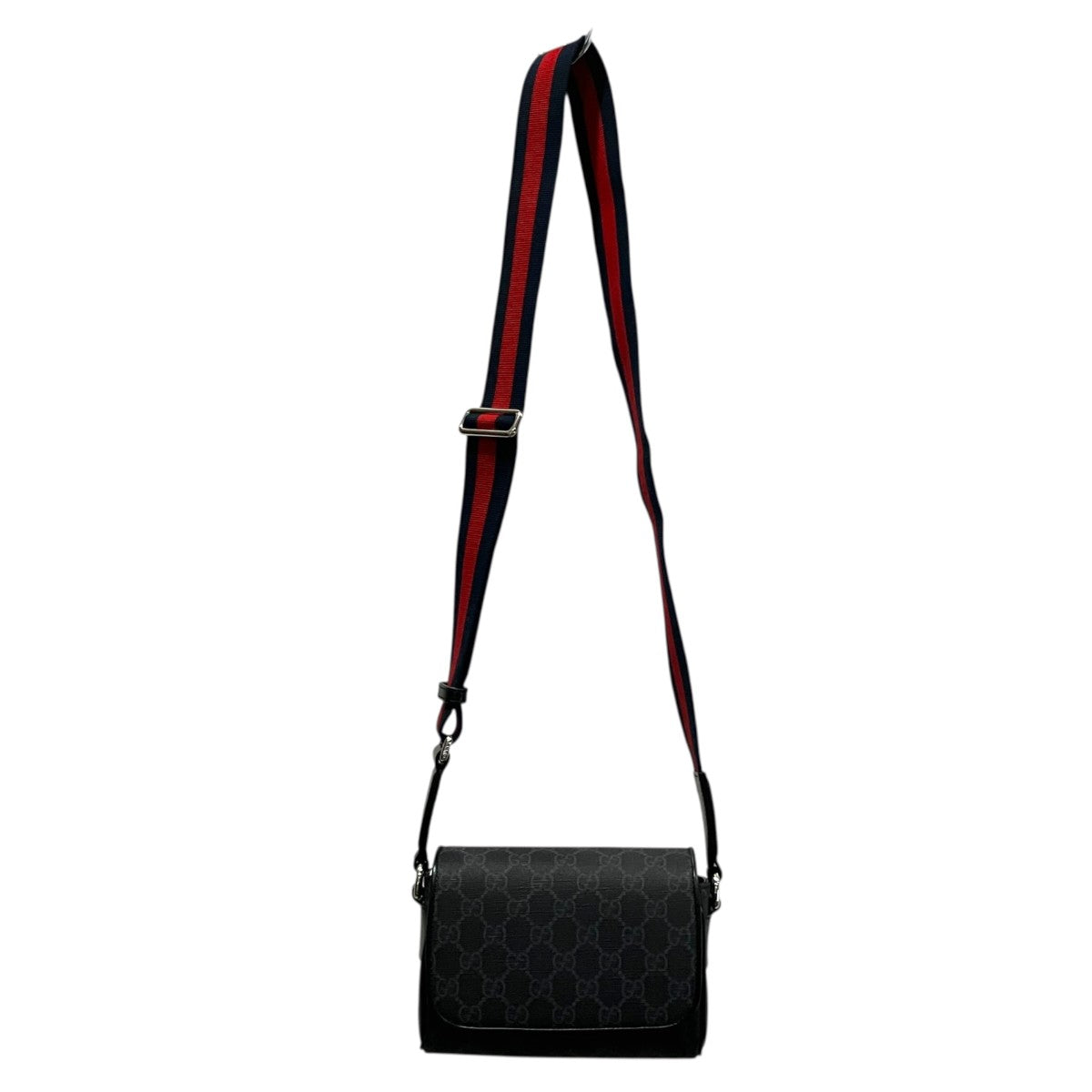 GUCCI ショルダーバッグ791741 古着・中古-4枚目のアイテム画像