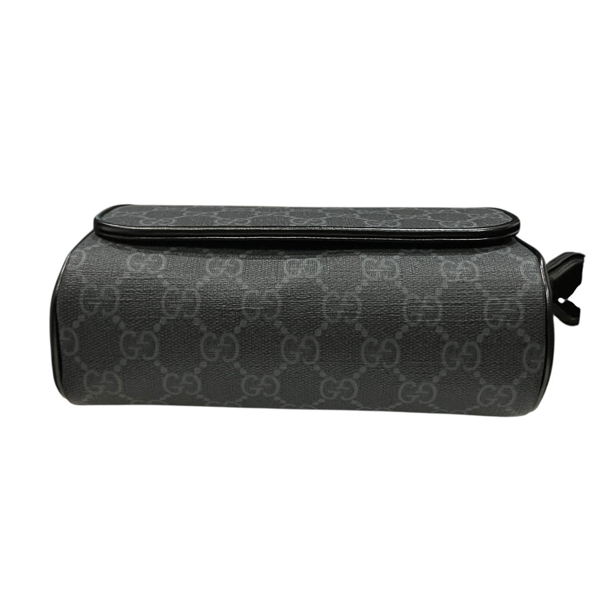 GUCCI ショルダーバッグ791741 古着・中古-5枚目のアイテム画像